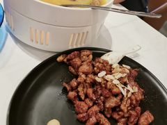 -106餐厅(山水文园店)