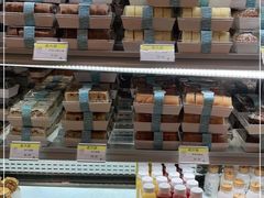 -老大昌(淮海中路店)