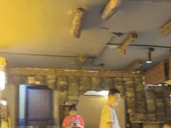 -串盟烧烤大排档·长沙美食地标(星沙店)