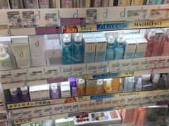 -松本清(心斋桥中央店)
