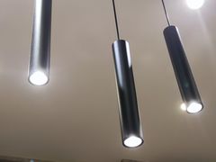 -二发烧烤(亚麻厂店)