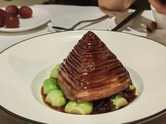 -南麓·浙里(外滩店)