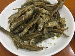 -全乐鱼馆·淳牌有机鱼直营店