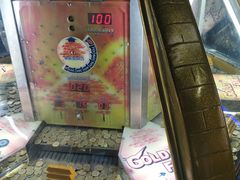 -阿尔法Game Station(中山路店)