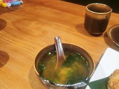 -稻前Taoki(方圆荟店)