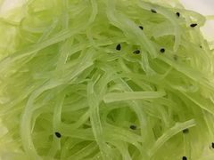 -客临百思德·东北特色馆(龙湖时代天街店)