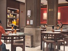 -慧娟面馆·餐厅(望江路店)