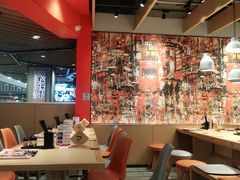-味千拉面(广州金沙永旺梦乐城店)
