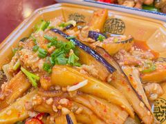 -和福餐馆(西江古街店)