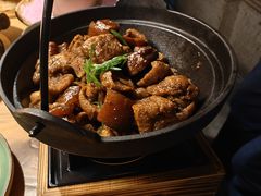 -吃饭皇帝大(长宁龙之梦店)