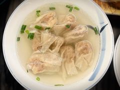 -安泰楼·佛跳墙创始人·传统闽味早茶·酒楼(三坊七巷闽菜地标店)
