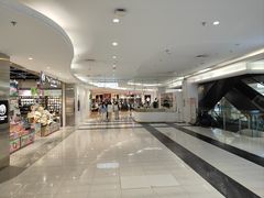 -北京华联购物中心(同成街店)
