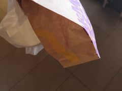 -麦当劳(天塔道店)