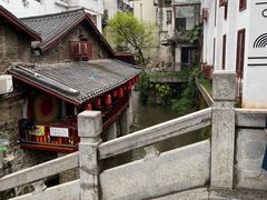 -大师傅金奖啤酒鱼(西街口总店)