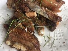 -邹记·美食(斗门店)