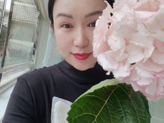 -九献创意菜·新中式(亮马河花园私宴店)