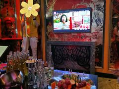 -INLOVE KTV(西溪印象城店)