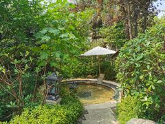 -苏州湾王焰温泉度假酒店