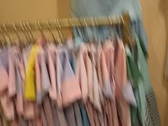 -水善汇旗舰店(金牛路店)