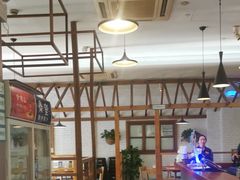 -7017浙菜•建德味(市心北路店)