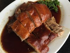 -云中小雅