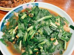 -绍兴名菜馆(可乐路店)