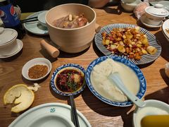 -蓉城小馆(科兴店)