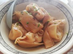-饨顿香馄饨
