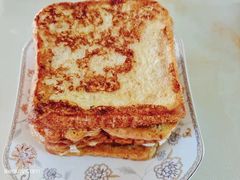 -好孕妈妈月嫂(哈尔滨总店)