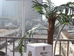 -顽啤熊·酒客酒馆(苏城夜景必选店)