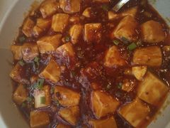 -润记·广东餐馆(苏州中心店)