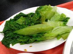 -华辉拉肠(小北路店)