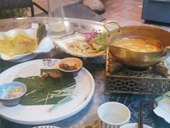 -泰堤坊(淡水体育馆店)