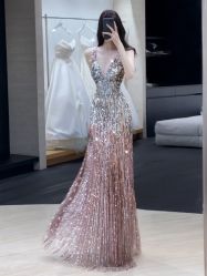 点击看大图 -Chic Bridal 熙可婚纱