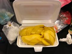 -陳妈妈泰国菜