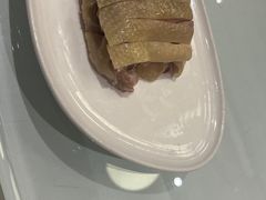 -老吉士(环贸iapm店)