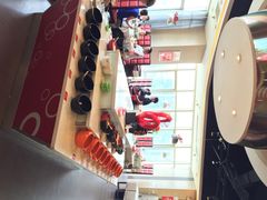 大胖涮锅(裕华路店)-大胖骨汤火锅(裕华店)