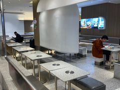 -大米先生(龙湖上城天街店)