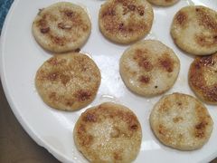 -苏记农家菜馆