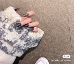 -Pink You美甲洗眉纹绣定制中心