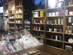 -九木杂物社(恒隆广场店)
