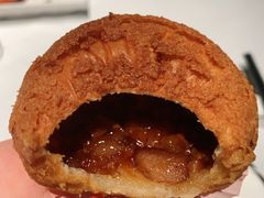 -天瑞轩·粤菜餐厅