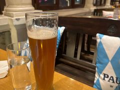 -天津普拉那啤酒坊(意风区店)