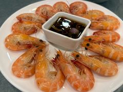 -永記粤菜·五指毛桃花雕鸡煲(九亭店)