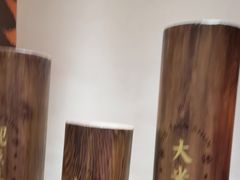 -德天顺盖码饭(人民西路店)