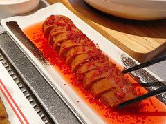 -章吴记喜瑞餐厅(东东城店)