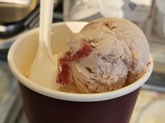 -哈根达斯(滨江店)