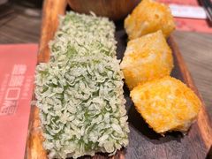 -盡膳口福跷脚牛肉火锅(晶耀前滩店)