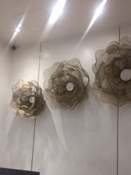 -YESIDO椰岛造型