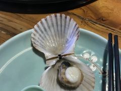 -黄寺蒸汽海鲜(黄寺大街店)
